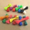 Colorful Cable Ties 