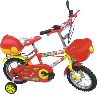 Kids Bikes on Children Bicycle   China Children Bicycle  Kids Vehicles Manufacturer