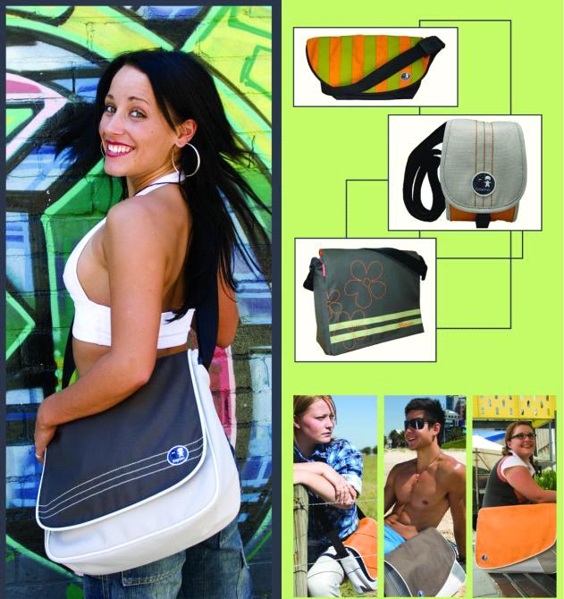 leisure bags,sporting bags,travel bags,computer bags,handbags 