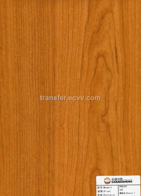 wood-grain-paper-purchasing-souring-agent-ecvv-purchasing