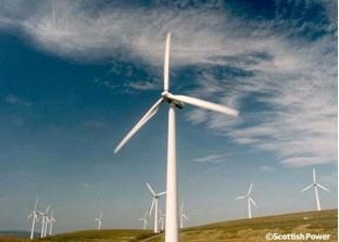 wind+turbine+50kw
