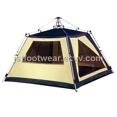  - China_Camping_Tent2009621647390