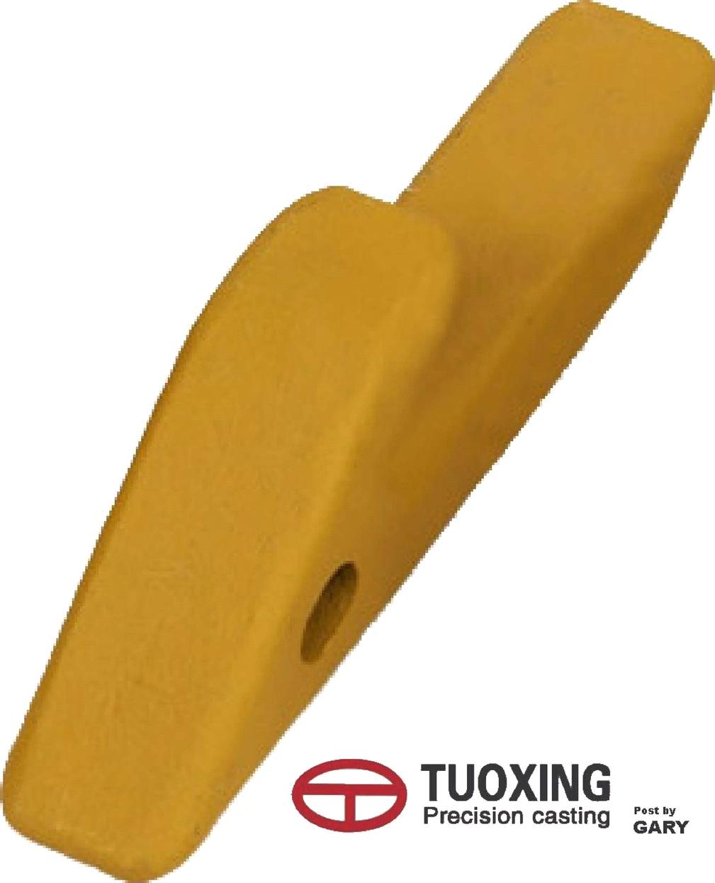 ESCO ADAPTER, bucket teeth from China Manufacturer, Manufactory