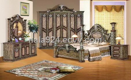 Household Furniture