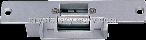Standard-Type Electric Strike (CSYS130) CSYS130