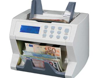 China_banknote_counter_JBC_90EURO20096271149432.jpg