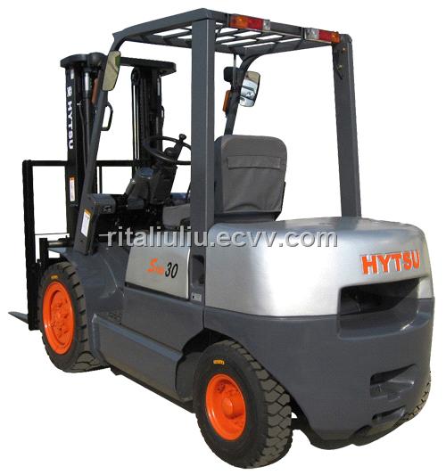 toyota propane forklift service manual pdf free download