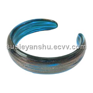 chinese bangles
