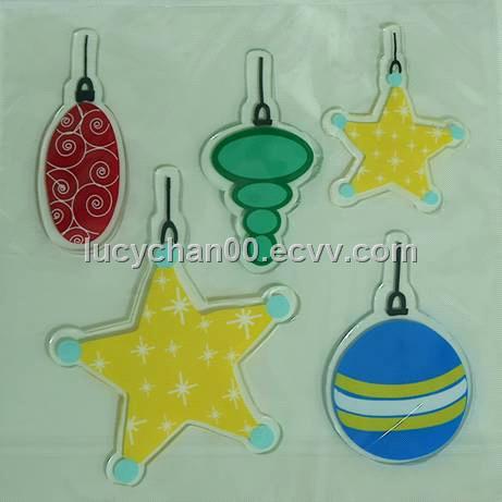 Office Decoration on Office Decoration China Office Decoration Girls Itemmanufacturer