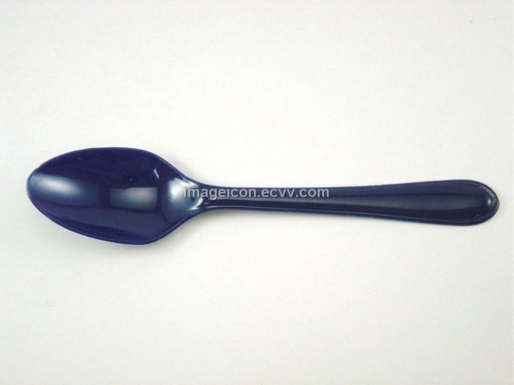 Spoon Images