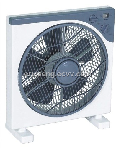 AIR CONDITIONER - 12 VOLT AIR CONDITIONER INFO, RESOURCES AND
