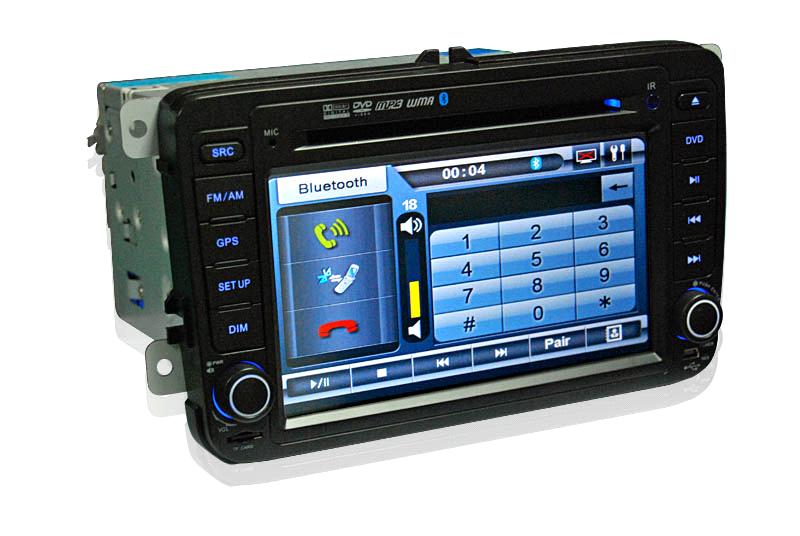 China_7_0_inch_car_dvd_for_Volkswagen_Hl_8722GB20097271707390.jpg