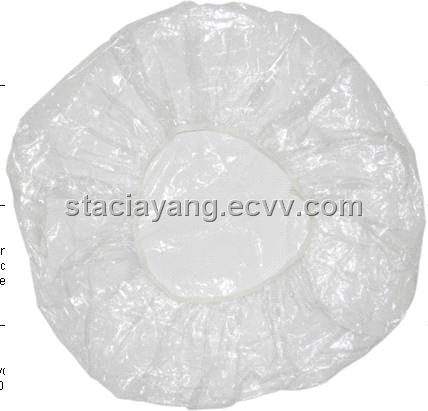 Shower Cap Png Shower Cap Png