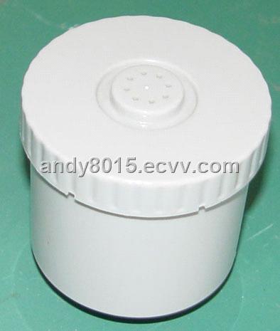 Humidifier Resin Filter Cartridge FC01