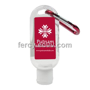 sanitizer