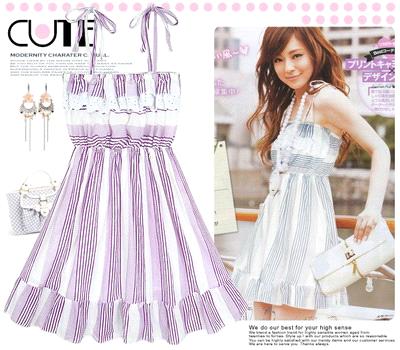 Korean Fashion Clothes Free Download on And Korean Magazine Design Clothes  D2383    China Japanese And Korean