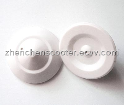 Mini UFO SuperLock Tag R03