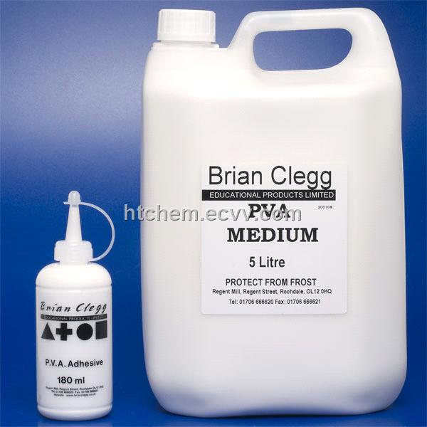 PVA WOOD GLUE from China Manufacturer, Manufactory, Factory and