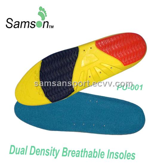 shoe insole