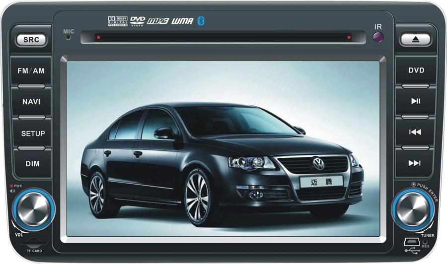 China Special Car DVD/GPS Player For Vw, car dvd manufacturer. China Special Car DVD/GPS Player For Vw, car dvd manufacturer.