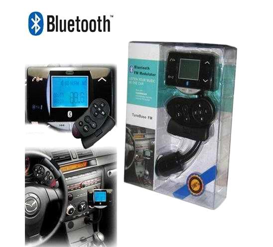  Transmitter on Mp3 Player Built In Flash Memory   China Car Fm Transmitter With Mp3