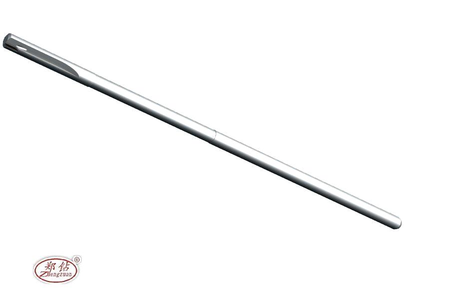 gun drill from China Manufacturer, Manufactory, Factory and Supplier on