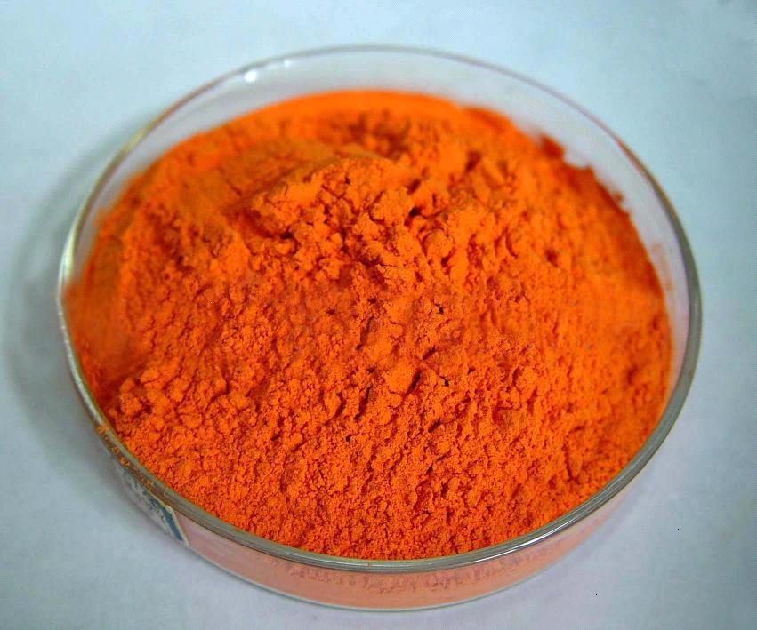 marigold