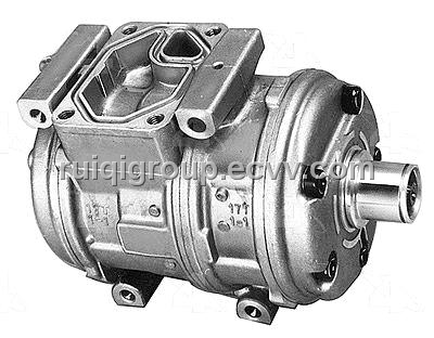  Compressor Manufacturer on Toyota Compressor  Auto Parts  Air Condition Manufacturer   2114580