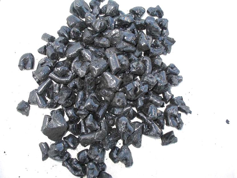 coal-tar-pitch-from-india-manufacturer-manufactory-factory-and