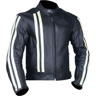 Leather Jacket on Of Leather Products   Winter Jackets   Pakistan All Types Of Leather