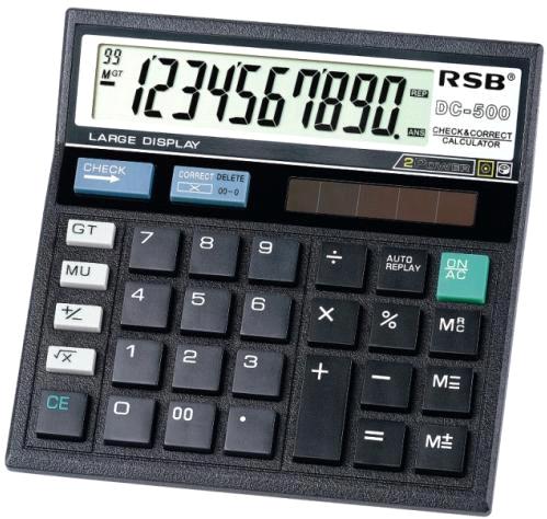 Solar Battery Bank Calculator