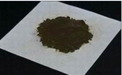 Copper(ii)oxide(powder) - China Copper(ii)oxide(powder), Copper ... Copper(ii)oxide(powder) - China Copper(ii)oxide(powder), Copper ...