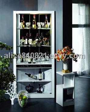 cabinet_英语翻译Hanging Cabinet:(W/D/H:70/35/80 cm) with one glass or wood door.With 2 inserting boards inside.Wall panel with 2 insert files – (W/D/H:89/20/70 cm).Inserting boards size:appox.70/20 cm.TV bench (W/D/H:135/50/34 cm) with 3 flaps.Carrying capacity:max.50 kg.All are approx.sizes.Picture 3 :Cabinet (the short one):not provided.TV low board,utility space for television size approx.:W/H/D 147/84/50 cm,under it 2 open fans,size for each subject approx.:W/H/D 69/16/48 cm,2 thrust boxes.Above panel rear wall with 3 wall board depth approx..24 cm.Showcase,1 glass door,behind it 2 adjustable glass soils,1 thrust box,1 door,behindit 1 adjustable board.External dimensions approx.:Width:250 cm,height:196 cm,depth:52/36 cm.