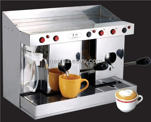 Italian Pod Coffee Machine - China Italian Pod Coffee Machine ...