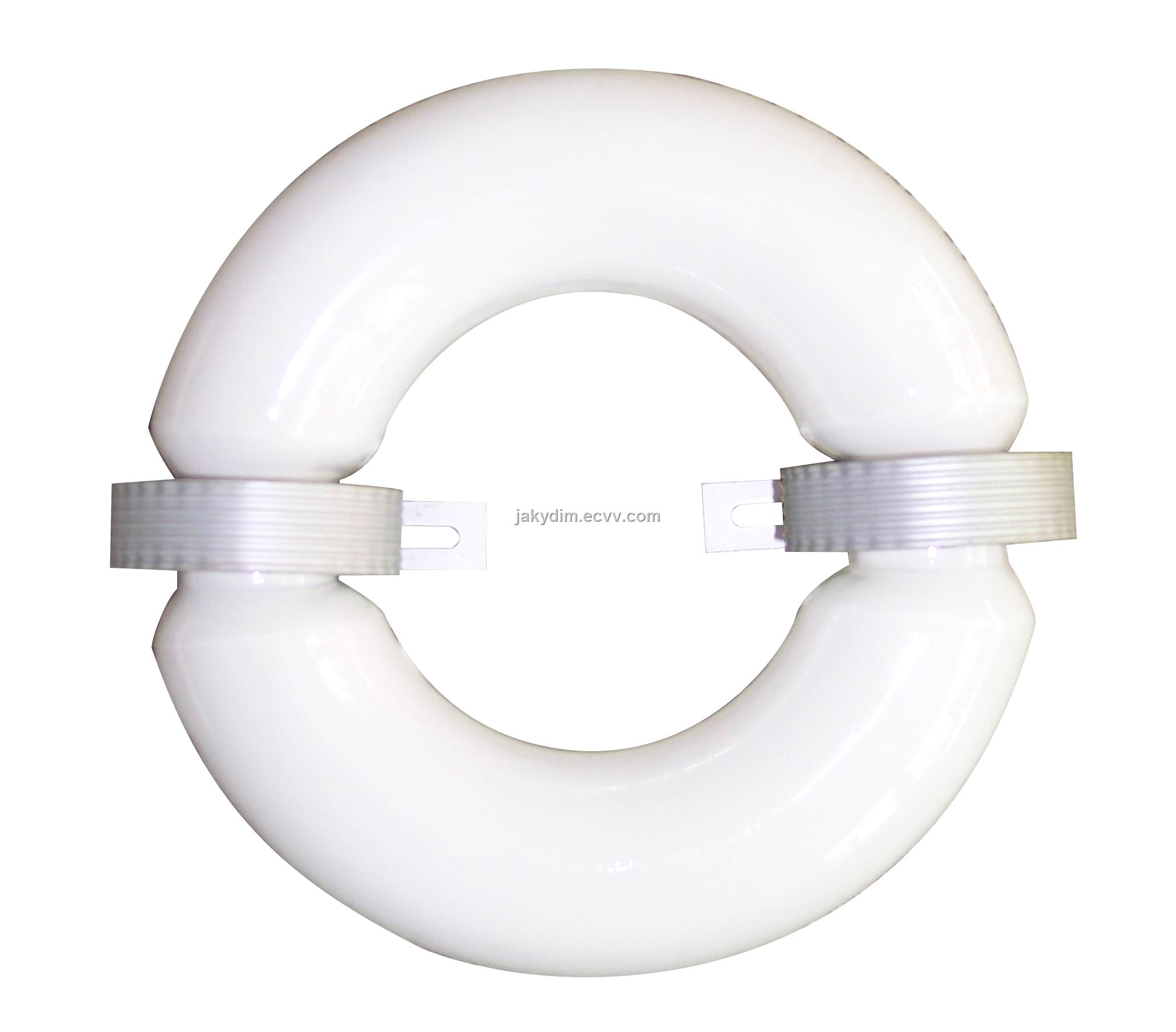 LVD Lamp from China Manufacturer, Manufactory, Factory and Supplier on ...