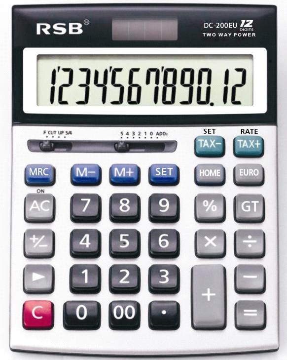 Forex rebate calculator