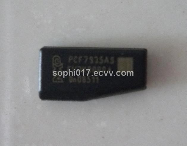 China_PCF7935_transponder_chip20098281502098.jpg