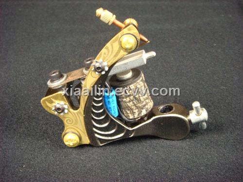 professional tattoo machines for cheapfor tattoo artist of any level