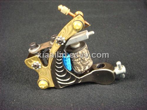 Cheap Tattoo Machine. professional tattoo machines