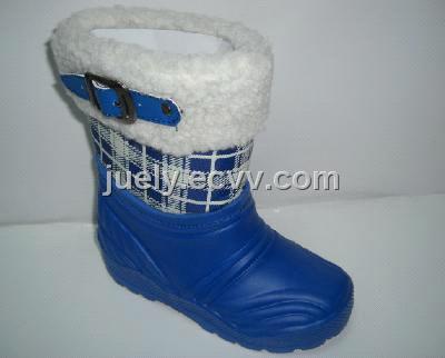  Boots on Snow Boots Boy S Eva Boot   China Snow Boots Boy S Eva Boot  Eva Boots