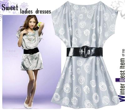 Korean Fashion Style   on Fashion Korean Style Clothes   China High Fashion Korean Style Clothes