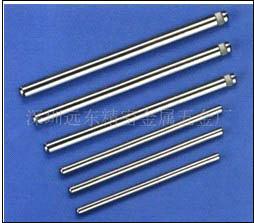 micro shaft, water pump shaft, watch shaft,miniature shaft 