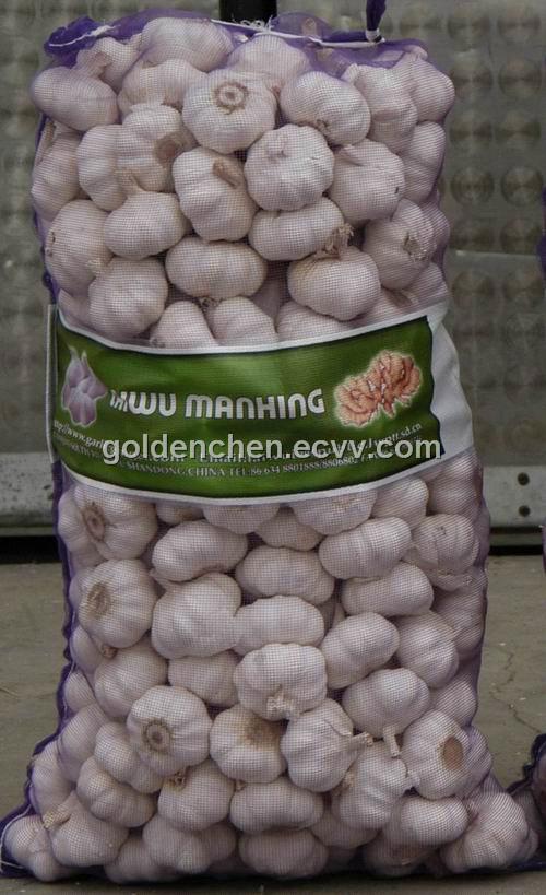 normal white garlic/garlic/pure white garlic/garlic powder/garlic flakes/garlic granules 