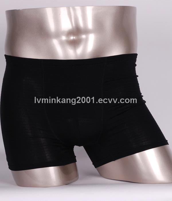 justin bieber underwear photoshoot. justin bieber underwear