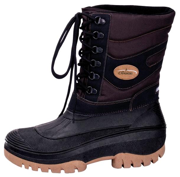 Home > Products Catalog > adult warm shoes > Warm Shoes (AWS-0213