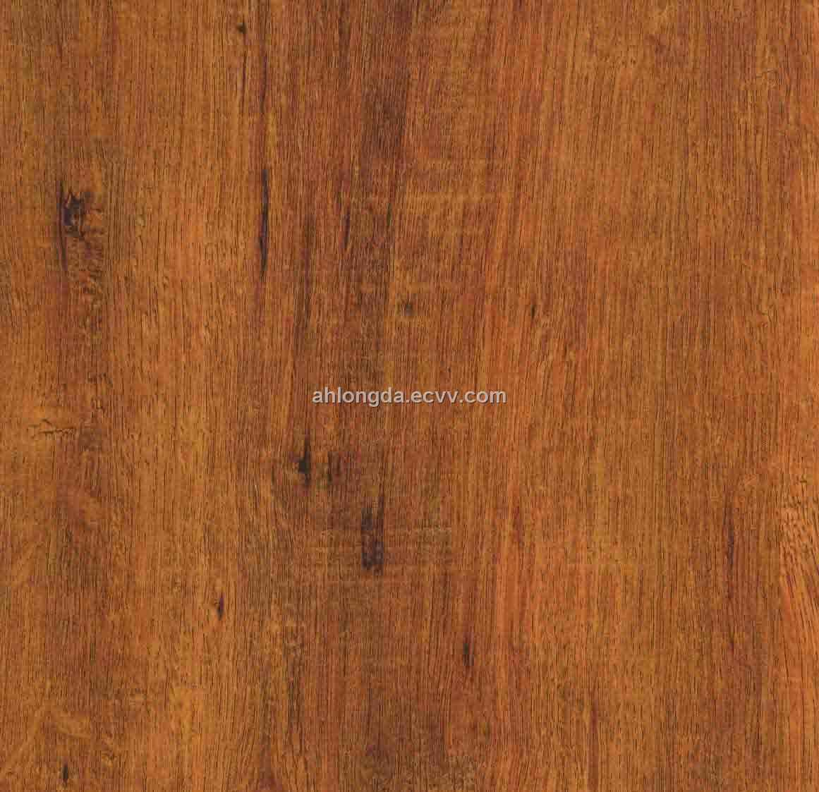 Wood Grains Pictures