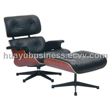 Lounge Chairs on Lounge Chair  Hy D001    Canada Fiberglass Furniture  Huayu Furniture