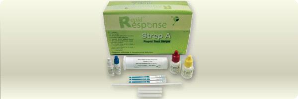 rapid-strep-test-kit-instructions