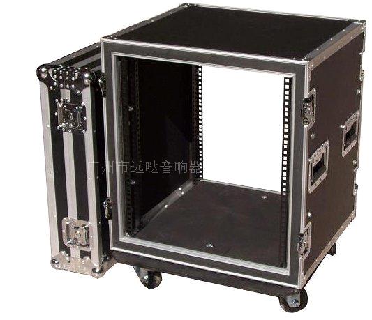 Rack Case