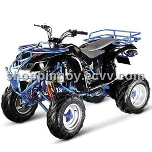 250CC Water Cooled Adult Size Powerful Hunter 
